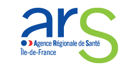 ARS Agence Régionale de Santé