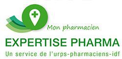 expertise_pharma